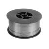 Заваръчна тел φ 0.9mm / 1kg тръбно флюсова, безгазова