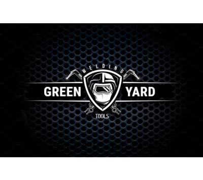 3 в 1 Телоподаващ апарат, инверторен електрожен, аргон, MIG/MMA/LIFT TIG, 200А, 7.5 kVA, Greenyard