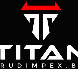 Лебедка 13500lb / 6136 kg, 12V, електрическа, Titan, синтетично въже