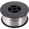 Заваръчна тел ф 0.8 mm / 1kg - тръбнo флюсова, безгазова